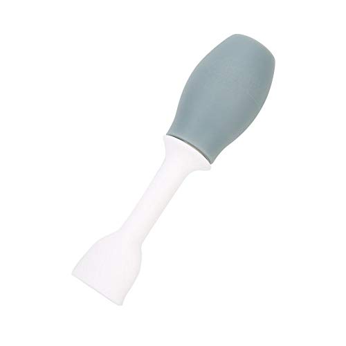 Entrenador Muscular de Lengua de Silicona de Grado Alimenticio, Entrenador Portátil de Recuperación de Entrenamiento de Percepción Muscular, No Tóxico y Seguro de Usar Entrenador Muscular de Lengua de Silicona de Grado Alimenticio, Entrenador Portátil de Recuperación de Entrenamiento de Percepción Muscular, No Tóxico y Seguro de Usar