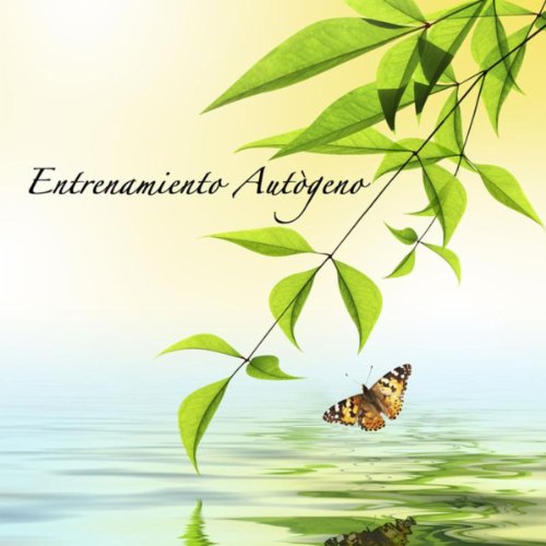 Entrenamiento Autògeno y Meditación: Música para Biofeedback Training y Técnicas de Relajación, Meditación y Body Mind Control, Musica para Dormir y Controlar Ansiedad, Sonidos para la Relajación Muscular y Wellness, Yoga, Reiki y Qigong Entrenamiento Autògeno y Meditación: Música para Biofeedback Training y Técnicas de Relajación, Meditación y Body Mind Control, Musica para Dormir y Controlar Ansiedad, Sonidos para la Relajación Muscular y Wellness, Yoga, Reiki y Qigong