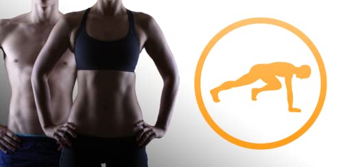 Entrenamiento Diario Cardio - Rutinas fitness Entrenamiento Diario Cardio - Rutinas fitness
