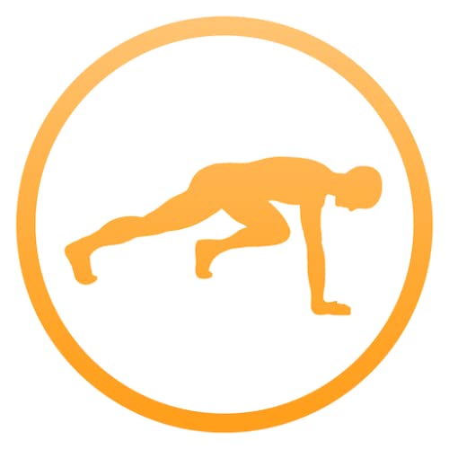 Entrenamiento Diario Cardio - Rutinas fitness Entrenamiento Diario Cardio - Rutinas fitness