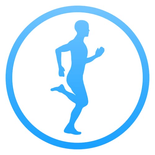 Entrenamientos Diarios - Rutinas fitness Entrenamientos Diarios - Rutinas fitness
