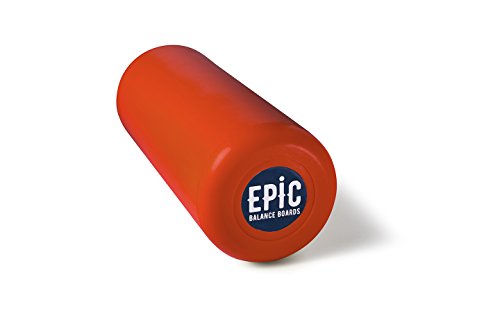 Epic Wings - Tabla de Equilibrio Epic Wings - Tabla de Equilibrio