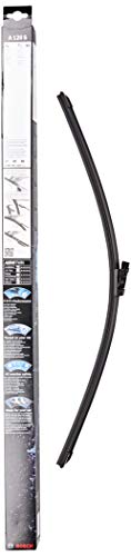 Escobilla limpiaparabrisas Bosch Aerotwin A120S, Longitud: 750mm/650mm – 1 juego para el parabrisas (frontal) Escobilla limpiaparabrisas Bosch Aerotwin A120S, Longitud: 750mm/650mm – 1 juego para el parabrisas (frontal)