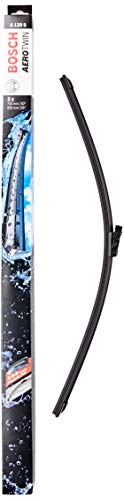 Escobilla limpiaparabrisas Bosch Aerotwin A120S, Longitud: 750mm/650mm – 1 juego para el parabrisas (frontal) Escobilla limpiaparabrisas Bosch Aerotwin A120S, Longitud: 750mm/650mm – 1 juego para el parabrisas (frontal)