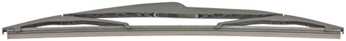 Escobilla limpiaparabrisas Bosch Rear H351, Longitud: 350mm – 1 escobilla limpiaparabrisas para la ventana trasera Escobilla limpiaparabrisas Bosch Rear H351, Longitud: 350mm – 1 escobilla limpiaparabrisas para la ventana trasera