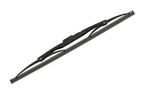 Escobilla limpiaparabrisas Bosch Rear H772, Longitud: 340mm – 1 escobilla limpiaparabrisas para la ventana trasera Escobilla limpiaparabrisas Bosch Rear H772, Longitud: 340mm – 1 escobilla limpiaparabrisas para la ventana trasera