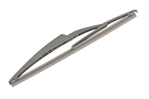 Escobilla limpiaparabrisas Bosch Rear H840, Longitud: 290mm – 1 escobilla limpiaparabrisas para la ventana trasera Escobilla limpiaparabrisas Bosch Rear H840, Longitud: 290mm – 1 escobilla limpiaparabrisas para la ventana trasera