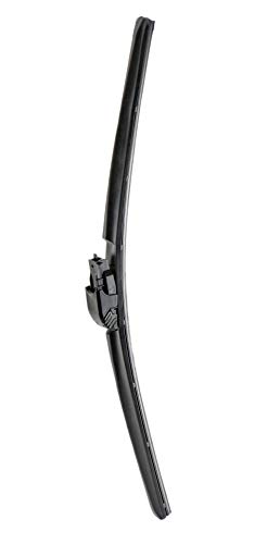 Escobilla Limpiaparabrisas Flexible - KSH Excellence 53 cm - 3210.0170530-1 Unidad Escobilla Limpiaparabrisas Flexible - KSH Excellence 53 cm - 3210.0170530-1 Unidad