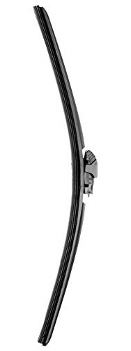 Escobilla Limpiaparabrisas Flexible - KSH Excellence 53 cm - 3210.0170530-1 Unidad Escobilla Limpiaparabrisas Flexible - KSH Excellence 53 cm - 3210.0170530-1 Unidad