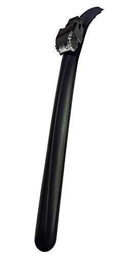 Escobilla Limpiaparabrisas Flexible - KSH Excellence 53 cm - 3210.0170530-1 Unidad Escobilla Limpiaparabrisas Flexible - KSH Excellence 53 cm - 3210.0170530-1 Unidad