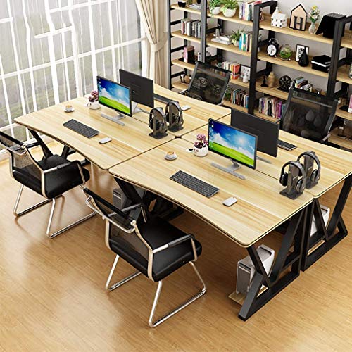 Escritorio de computadora Escritorios de escritorio de computadora, escritorios de estudio en el hogar, mesas de juego, mesas de dormitorio, escritorios de alquiler simples, escritorios, escritorios