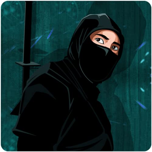 Escuela de asesino Ninja Guerrero Escuela de asesino Ninja Guerrero