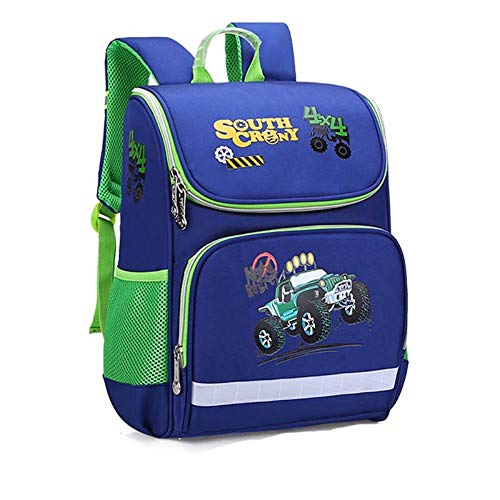 Escuela De Jardín De Infantes A Prueba De Niños Bolsas De Libros Bolsas Espaciales De Chicas Rusas Bolsas Impermeables Permeables Al Aire, Bao LAN Aumenta Escuela De Jardín De Infantes A Prueba De Niños Bolsas De Libros Bolsas Espaciales De Chicas Rusas Bolsas Impermeables Permeables Al Aire, Bao LAN Aumenta