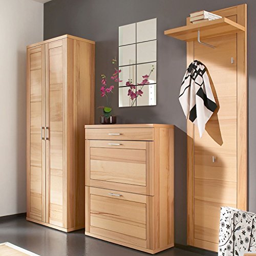 Espejos de pared 20,5x20,5cm Conjunto de espejos 8 piezas Espejos de pared 20,5x20,5cm Conjunto de espejos 8 piezas