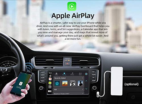 Estéreo de coche de doble dinar Android 9.0 compatible con la unidad principal de navegación GPS Benz B200 / Benz Viano / Sprinter / Freightliner / W906 | Cámara Canbus gratis | 8 pulgadas 2G + 32G Estéreo de coche de doble dinar Android 9.0 compatible con la unidad principal de navegación GPS Benz B200 / Benz Viano / Sprinter / Freightliner / W906 | Cámara Canbus gratis | 8 pulgadas 2G + 32G