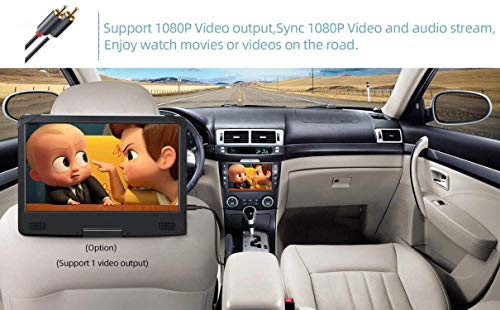 Estéreo de coche de doble dinar Android 9.0 compatible con la unidad principal de navegación GPS Benz B200 / Benz Viano / Sprinter / Freightliner / W906 | Cámara Canbus gratis | 8 pulgadas 2G + 32G