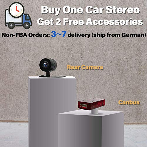 Estéreo de coche de doble dinar Android 9.0 compatible con la unidad principal de navegación GPS Benz B200 / Benz Viano / Sprinter / Freightliner / W906 | Cámara Canbus gratis | 8 pulgadas 2G + 32G Estéreo de coche de doble dinar Android 9.0 compatible con la unidad principal de navegación GPS Benz B200 / Benz Viano / Sprinter / Freightliner / W906 | Cámara Canbus gratis | 8 pulgadas 2G + 32G