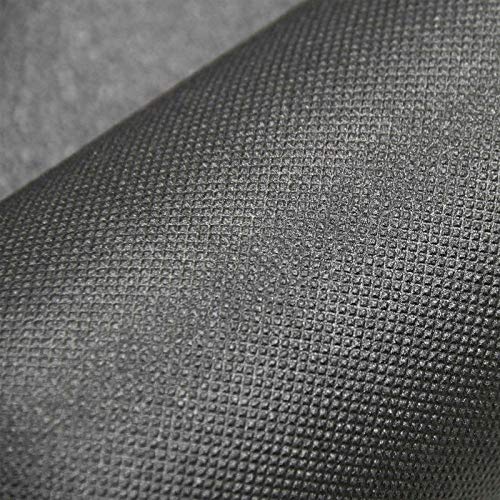 Esterilla blanda para bicicleta, apta para Ergo Mag Fluid para bicis estáticas - Alfombrilla para bicis Peloton, gruesa, para equipos de ejercicio y suelos de gimnasio, 76,2 x 152,4 cm Esterilla blanda para bicicleta, apta para Ergo Mag Fluid para bicis estáticas - Alfombrilla para bicis Peloton, gruesa, para equipos de ejercicio y suelos de gimnasio, 76,2 x 152,4 cm