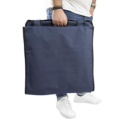 Esterilla Playa Acolchada Reclinable Con Respaldo Plegable Esterilla Playa Acolchada Reclinable Con Respaldo Plegable