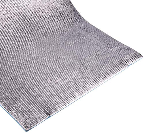 Esterillas Yoga Antideslizante Mat De Fitness De Yoga Alfombra De Yoga 180x50x0.6cm mwsoz (Color : A)