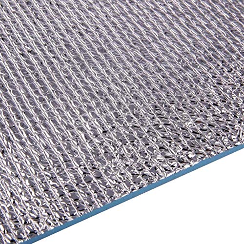 Esterillas Yoga Antideslizante Mat De Fitness De Yoga Alfombra De Yoga 180x50x0.6cm mwsoz (Color : A) Esterillas Yoga Antideslizante Mat De Fitness De Yoga Alfombra De Yoga 180x50x0.6cm mwsoz (Color : A)
