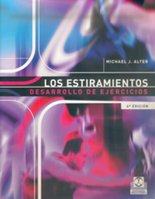 Estiramientos, Los (Deportes) Estiramientos, Los (Deportes)