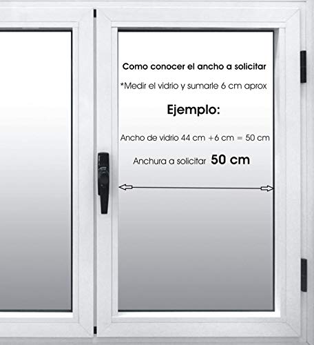 Estor Enrollable TRANSLÚCIDO Premium a Medida. Estor SIN TALADRAR traslucido. Permite Paso de luz, no Permite Ver el Exterior/Interior. Color Rosa Claro. Medida: 30cm x 180cm Estor Enrollable TRANSLÚCIDO Premium a Medida. Estor SIN TALADRAR traslucido. Permite Paso de luz, no Permite Ver el Exterior/Interior. Color Rosa Claro. Medida: 30cm x 180cm