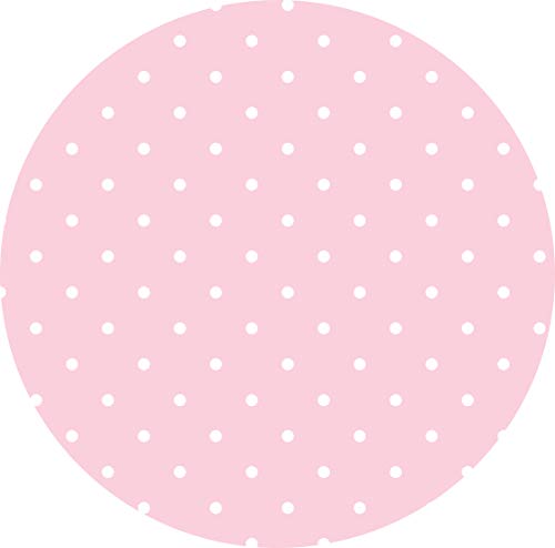 Estoralis Estor enrollable digital, Poliéster, Rosa, 100 x 150 cm Estoralis Estor enrollable digital, Poliéster, Rosa, 100 x 150 cm