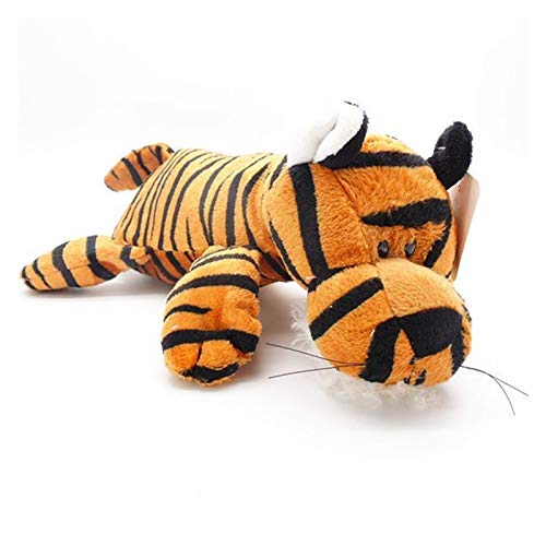 Estuche escolar Lentejuelas de lápices Crayon Licorne Astucci Estuchos Lapices Lapices Lamiñas Unicornio Etui Pennen Kawaii Suministros Escolares Kalem Kutusu estuches (Color : Tiger) Estuche escolar Lentejuelas de lápices Crayon Licorne Astucci Estuchos Lapices Lapices Lamiñas Unicornio Etui Pennen Kawaii Suministros Escolares Kalem Kutusu estuches (Color : Tiger)