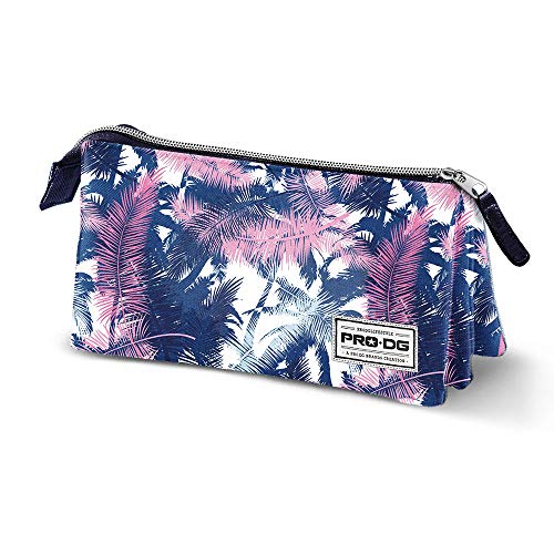Estuches Sumatra PRO DG Estuches Sumatra PRO DG