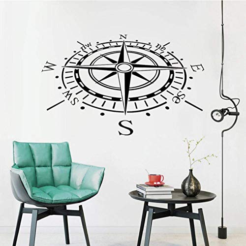 Etiqueta De La Pared Etiqueta De Vinilo Etiqueta Del Coche Barco Ventana Pared Náutico Vela Ancla Barco Pegatinas De Pared Decoración Para El Hogar Sala De Estar Arte 42X26Cm Etiqueta De La Pared Etiqueta De Vinilo Etiqueta Del Coche Barco Ventana Pared Náutico Vela Ancla Barco Pegatinas De Pared Decoración Para El Hogar Sala De Estar Arte 42X26Cm