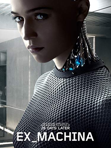 Ex_Machina Ex_Machina