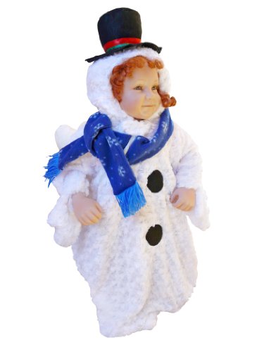 F61 Disfraz de muƱeco de nieve, Tallas 0-6 meses (62-68 cm), Trajes de Carnaval de Disfraz de muƱeco de nieve, Traje de Carnaval de Disfraz de muƱeco de nieve, Para NiƱos, NiƱas, Carnaval de Carnaval F61 Disfraz de muƱeco de nieve, Tallas 0-6 meses (62-68 cm), Trajes de Carnaval de Disfraz de muƱeco de nieve, Traje de Carnaval de Disfraz de muƱeco de nieve, Para NiƱos, NiƱas, Carnaval de Carnaval