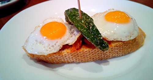 Fackelmann Tijera Abrir Huevos codorniz, Acero Inoxidable, Verde Fackelmann Tijera Abrir Huevos codorniz, Acero Inoxidable, Verde