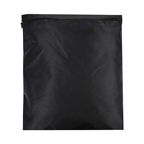 Fafeims Cubierta de la Cinta de Correr, máquina elástica Funda Protectora a Prueba de Polvo Funda elíptica para Uso en Interiores/Exteriores(206 * 94 * 170) Fafeims Cubierta de la Cinta de Correr, máquina elástica Funda Protectora a Prueba de Polvo Funda elíptica para Uso en Interiores/Exteriores(206 * 94 * 170)