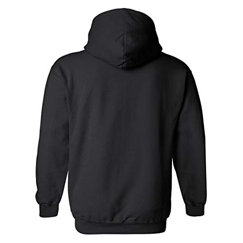 Fahsion Sudadera con capucha para hombre y mujer, con texto en inglés "Your Girlfriend VS My Girlfriend" Fahsion Sudadera con capucha para hombre y mujer, con texto en inglés "Your Girlfriend VS My Girlfriend"