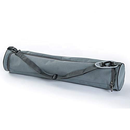 Fair Soul - Esterilla de Yoga en Caucho Natural con Sistema de Alineación y Gráficos 'Mandala'. Superficie Antideslizante. Agarre máximo. El mas grande 183cm X 68cm. espesor 5mm. Yoga-Bag Incluida. Fair Soul - Esterilla de Yoga en Caucho Natural con Sistema de Alineación y Gráficos 'Mandala'. Superficie Antideslizante. Agarre máximo. El mas grande 183cm X 68cm. espesor 5mm. Yoga-Bag Incluida.