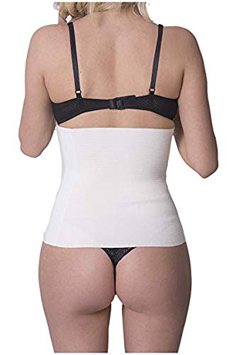 Faja lana Lumbar ortopedica trabajo lumbar Protección térmica Cinturón térmico 3XLARGE Faja lana Lumbar ortopedica trabajo lumbar Protección térmica Cinturón térmico 3XLARGE