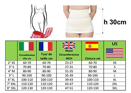 Faja lana Lumbar ortopedica trabajo lumbar Protección térmica Cinturón térmico 3XLARGE Faja lana Lumbar ortopedica trabajo lumbar Protección térmica Cinturón térmico 3XLARGE