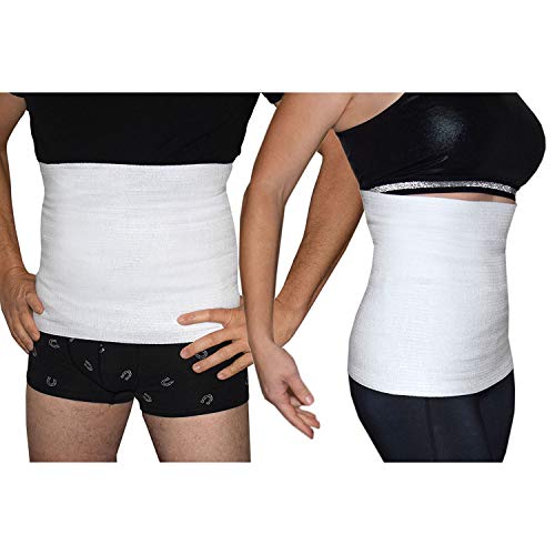 Faja lana Lumbar ortopedica trabajo lumbar Protección térmica Cinturón térmico 3XLARGE Faja lana Lumbar ortopedica trabajo lumbar Protección térmica Cinturón térmico 3XLARGE