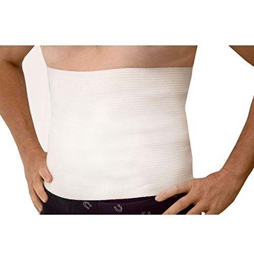 Faja lana Lumbar ortopedica trabajo lumbar Protección térmica Cinturón térmico 3XLARGE Faja lana Lumbar ortopedica trabajo lumbar Protección térmica Cinturón térmico 3XLARGE