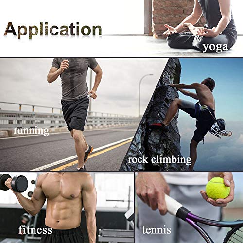 Faja Reductora Adelgazante Hombre Neopreno Camiseta Reductora Compresion de Sauna Deportivo (2XL/3XL) Faja Reductora Adelgazante Hombre Neopreno Camiseta Reductora Compresion de Sauna Deportivo (2XL/3XL)