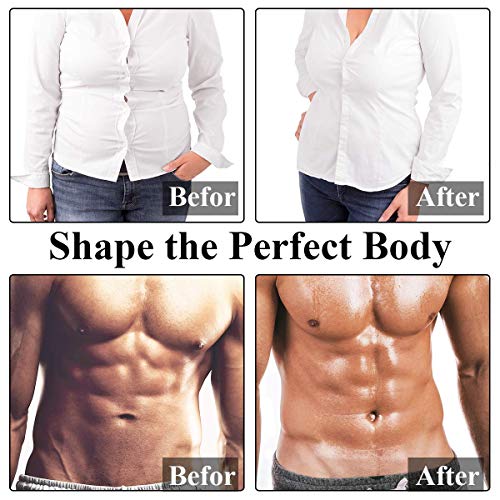Fajas reductoras de fitness, Faja Reductora Adelgazante Adjustable Adelgazar Faja para la Cintura Espalda Lumbar Faja de Neopreno con Velcro Fajas reductoras de fitness, Faja Reductora Adelgazante Adjustable Adelgazar Faja para la Cintura Espalda Lumbar Faja de Neopreno con Velcro