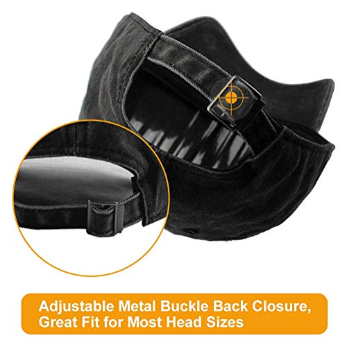 Falso cálido cálido Cruzado Shuffleboard Tacos Hilado Teñido Denim Gorra de béisbol Ajustable Hip Hop Cap Falso cálido cálido Cruzado Shuffleboard Tacos Hilado Teñido Denim Gorra de béisbol Ajustable Hip Hop Cap