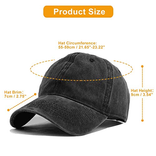 Falso cálido cálido Cruzado Shuffleboard Tacos Hilado Teñido Denim Gorra de béisbol Ajustable Hip Hop Cap Falso cálido cálido Cruzado Shuffleboard Tacos Hilado Teñido Denim Gorra de béisbol Ajustable Hip Hop Cap