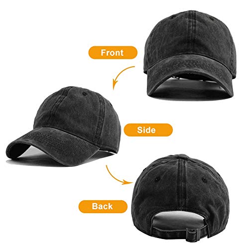 Falso cálido cálido Cruzado Shuffleboard Tacos Hilado Teñido Denim Gorra de béisbol Ajustable Hip Hop Cap Falso cálido cálido Cruzado Shuffleboard Tacos Hilado Teñido Denim Gorra de béisbol Ajustable Hip Hop Cap