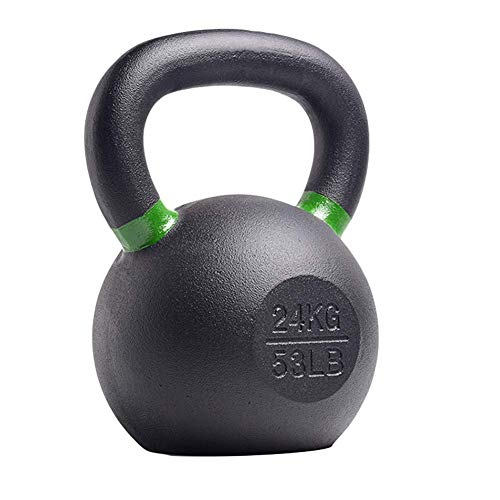 FANG Kettlebell 4kg-20kg Equipo De Entrenamiento De Gimnasio En Casa Fuerza Fitness Entrenamiento con Pesas Pilates FANG Kettlebell 4kg-20kg Equipo De Entrenamiento De Gimnasio En Casa Fuerza Fitness Entrenamiento con Pesas Pilates