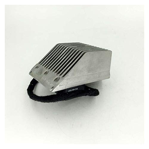 FangFang 6Q1907521B 6Q1 907 521 A/B for Audi A2 / Seat Ibiza 4 5 ST Cordoba/Skoda Fabia/Volkswagen Polo A/C Calentador del Motor del Ventilador Resistor FangFang 6Q1907521B 6Q1 907 521 A/B for Audi A2 / Seat Ibiza 4 5 ST Cordoba/Skoda Fabia/Volkswagen Polo A/C Calentador del Motor del Ventilador Resistor