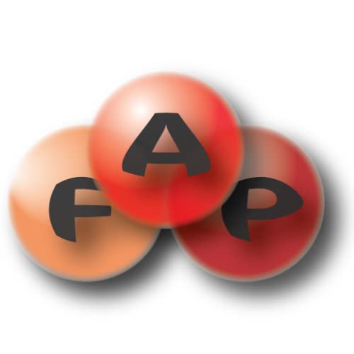 FAP Citroen/Peugeot ELM327 OBD2 FAP Citroen/Peugeot ELM327 OBD2