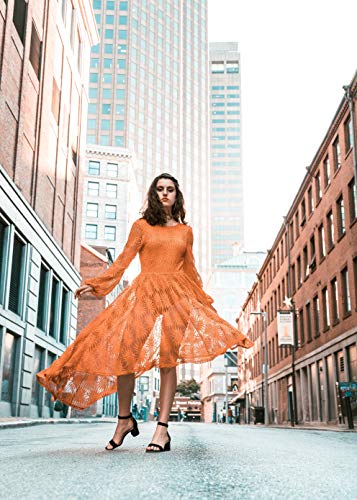 FASHION ACCESSORY BRANDS – POPULARITY TREND – 2020: REPORT 6 (English Edition)